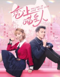 失忆症：黑暗后裔
