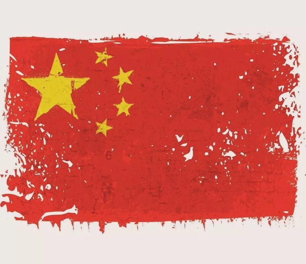 大众集团重返再融资市场 德国债市发行规模回暖