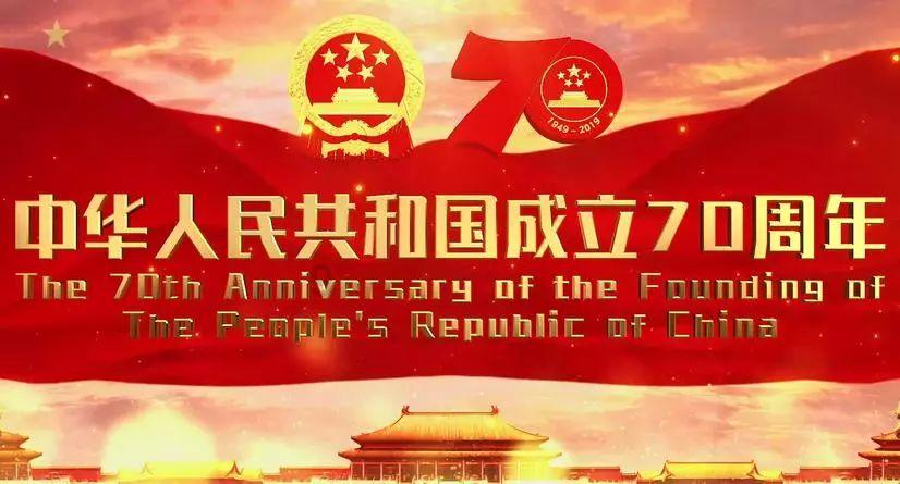 魔法季节沉睡大地